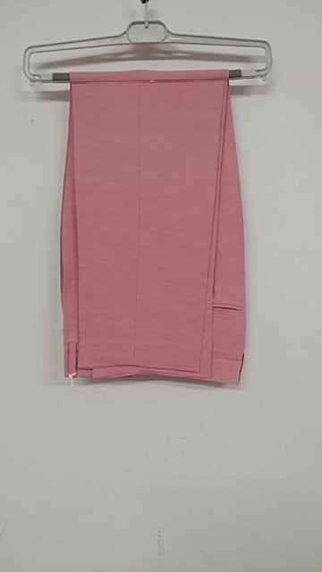 Alberto Biani WOMAN,trousers
