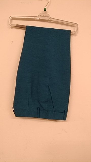 Alberto Biani WOMAN,trousers