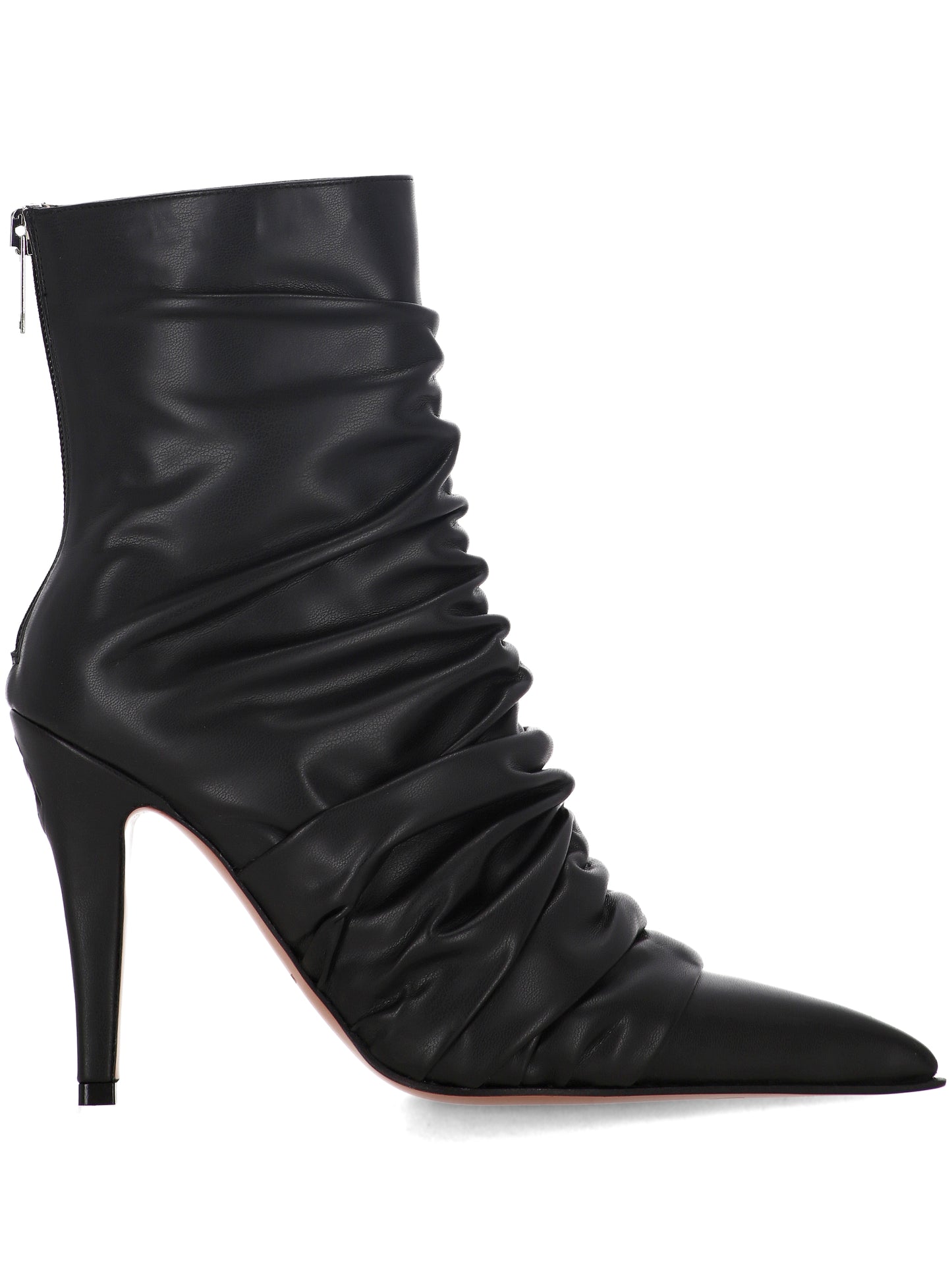 Alexander McQueen WOMAN,boot