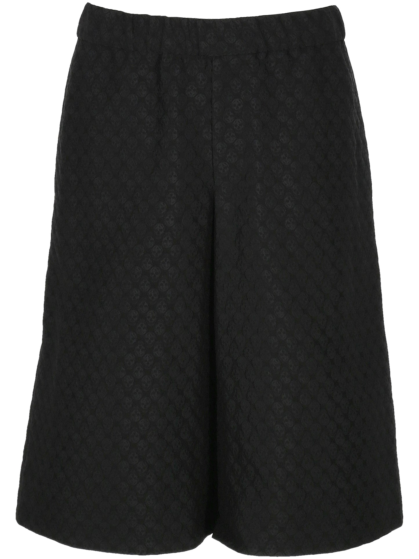 Alexander McQueen MAN,short