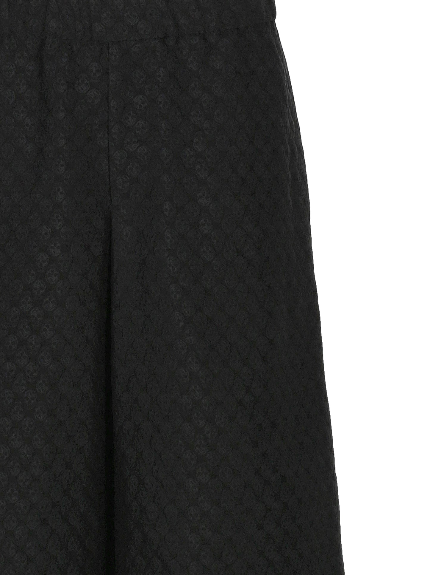 Alexander McQueen MAN,short