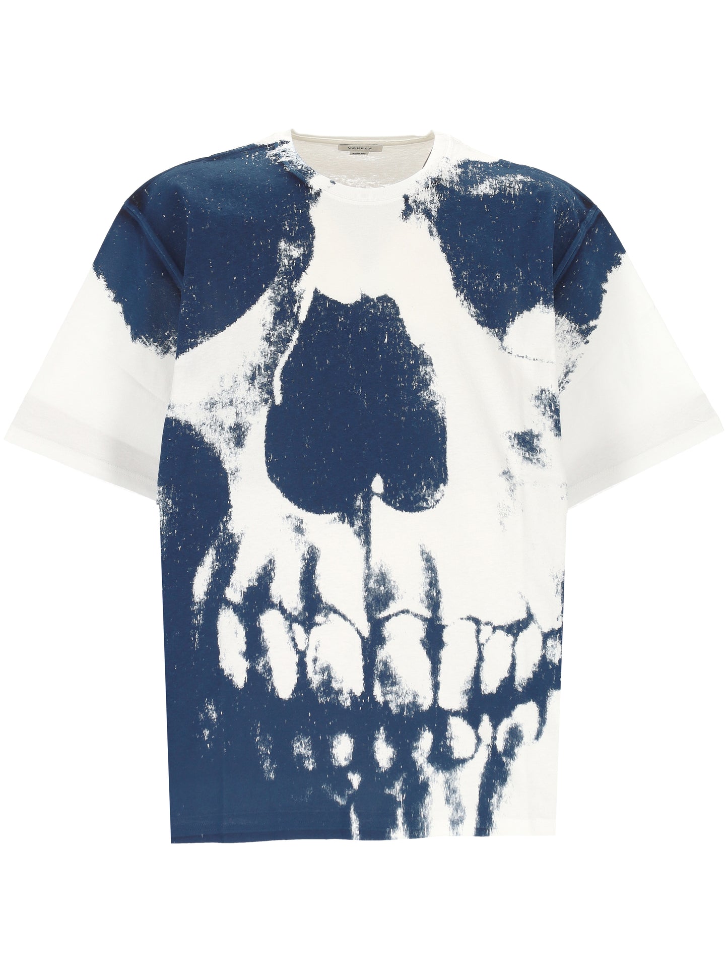 Alexander McQueen MAN,t-shirt