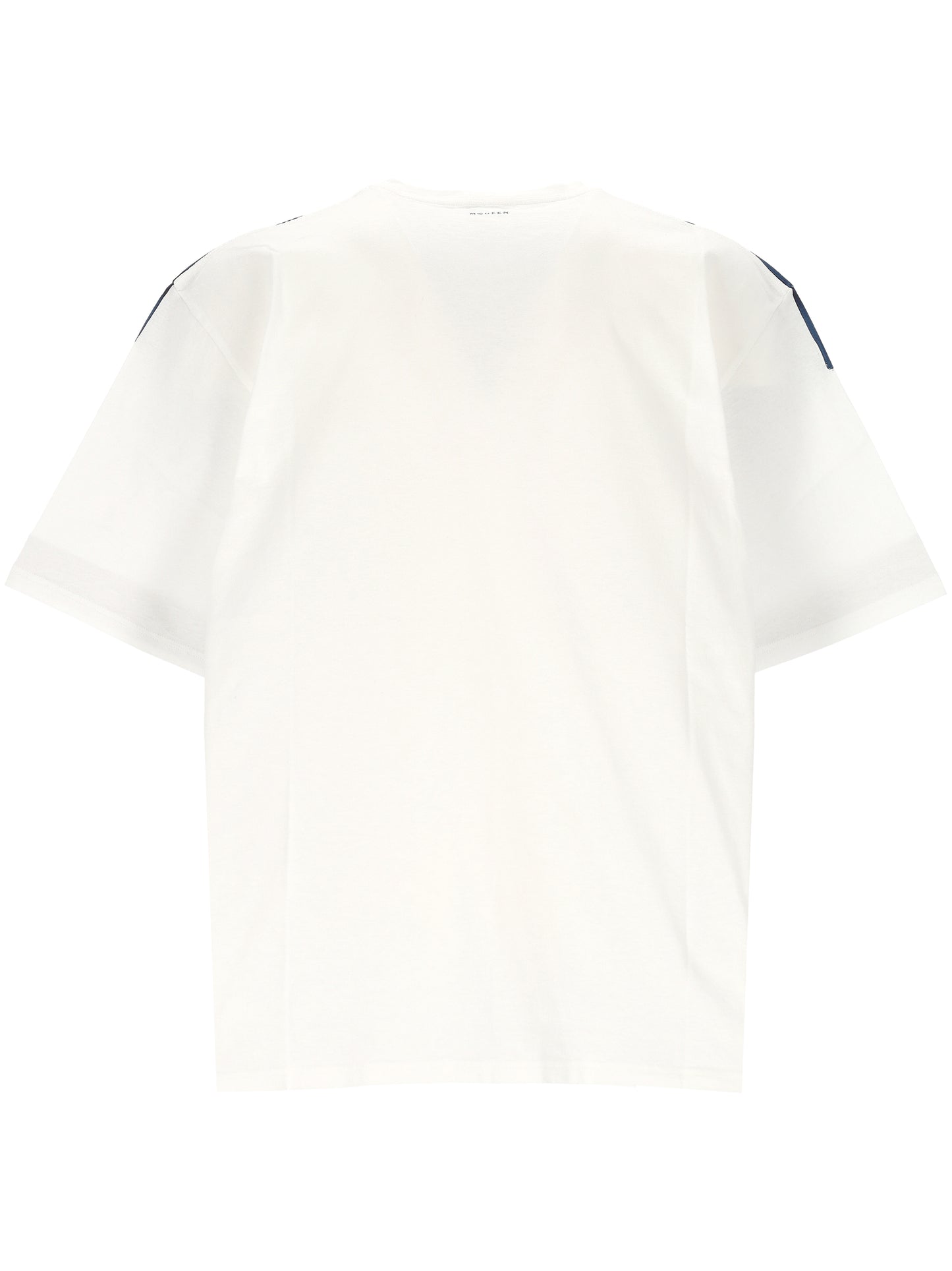 Alexander McQueen MAN,t-shirt