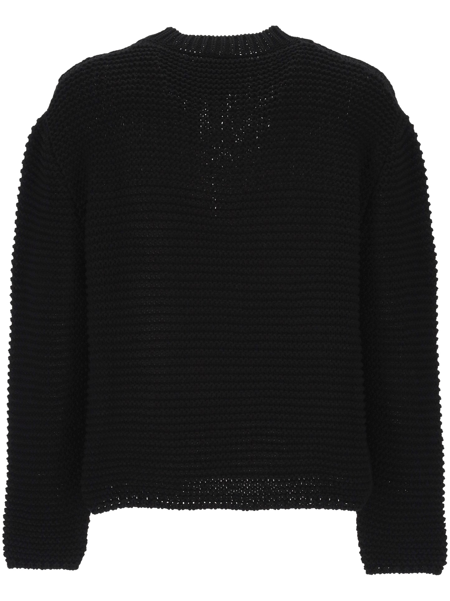 Alexander McQueen MAN,knitwear