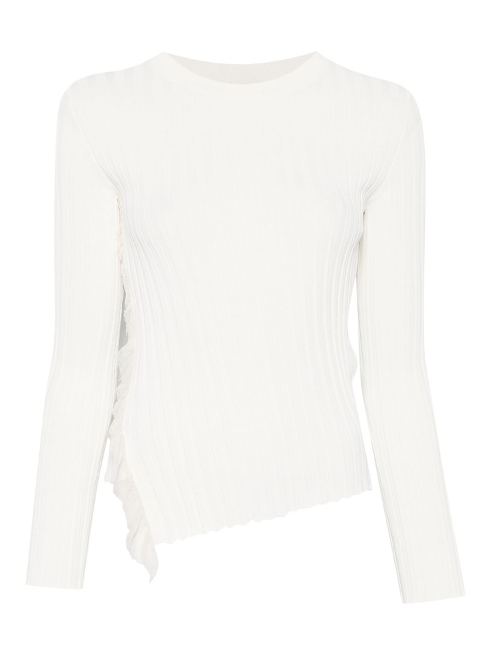 Alexander McQueen WOMAN,top