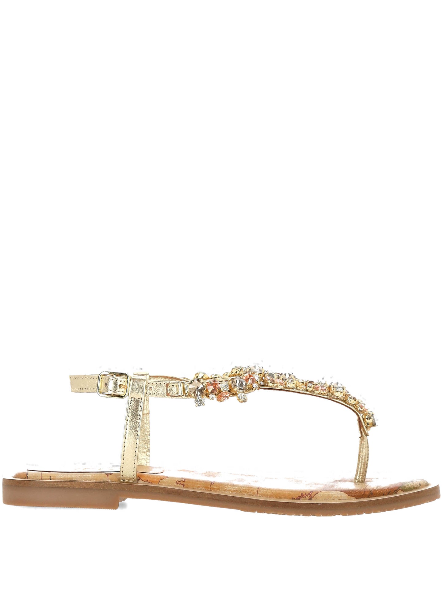 Alviero Martini WOMAN,sandals