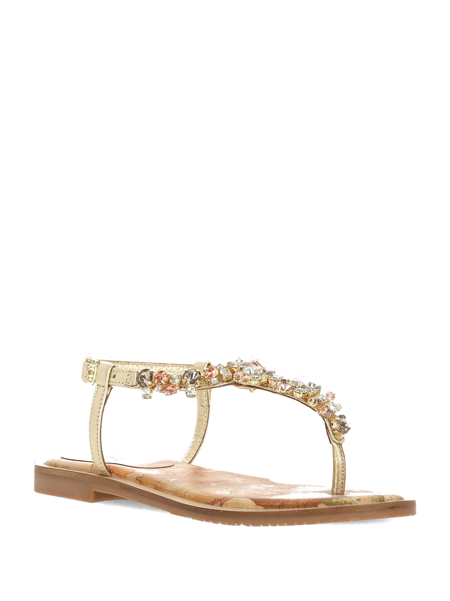 Alviero Martini WOMAN,sandals