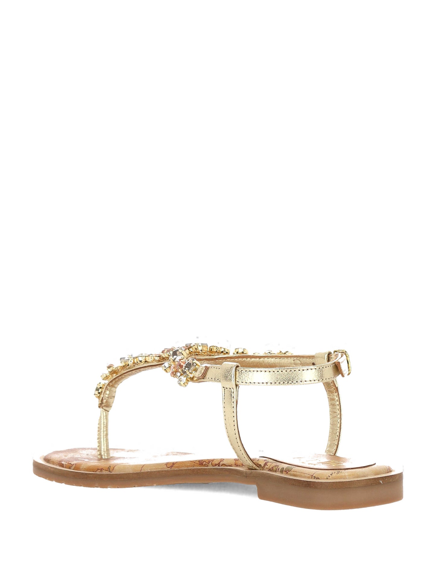 Alviero Martini WOMAN,sandals
