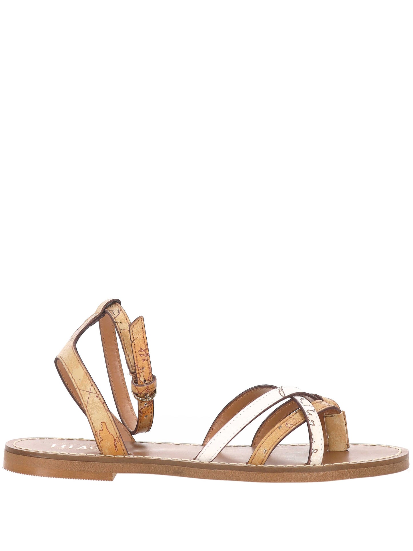 Alviero Martini WOMAN,sandals