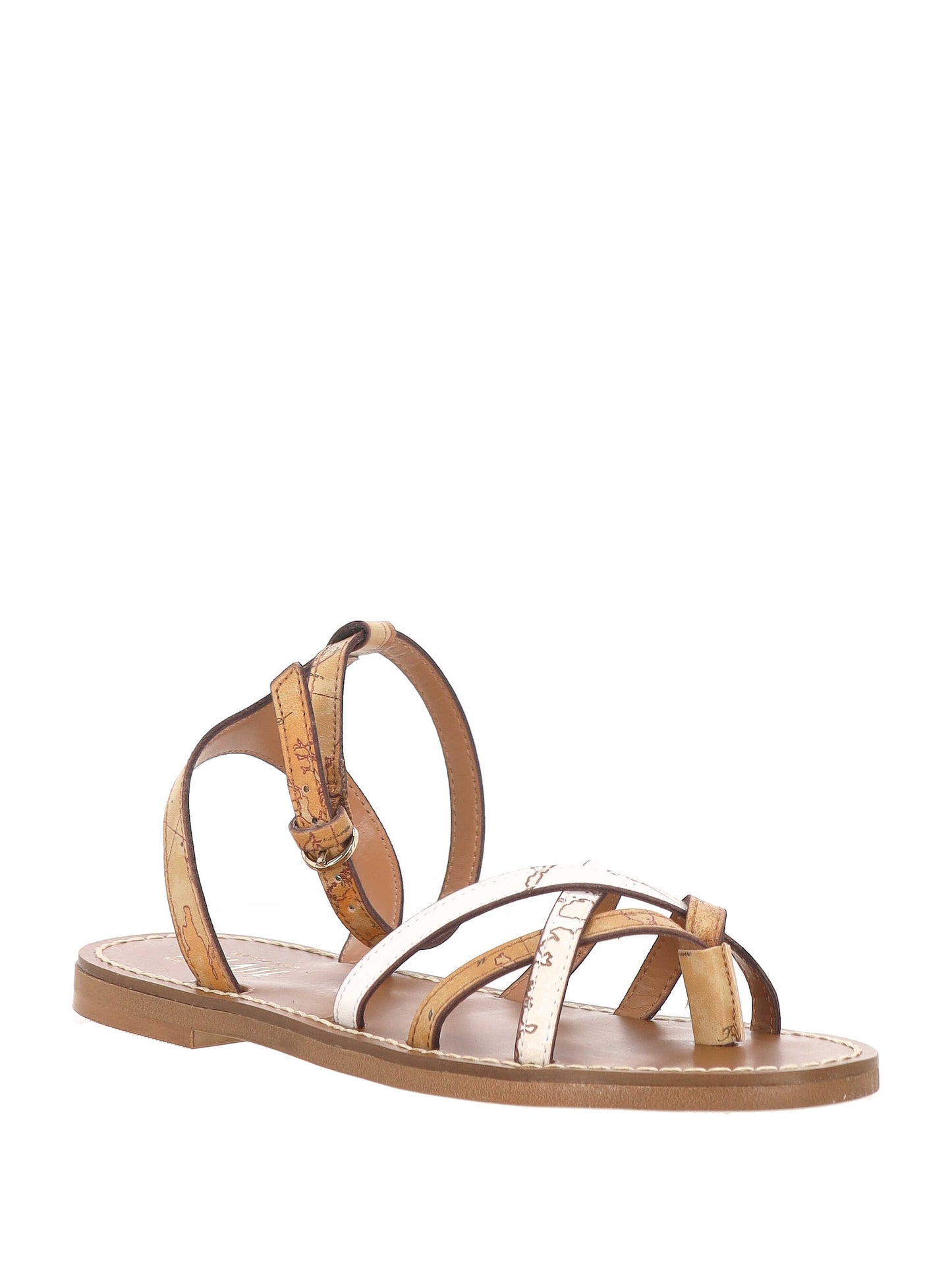 Alviero Martini WOMAN,sandals