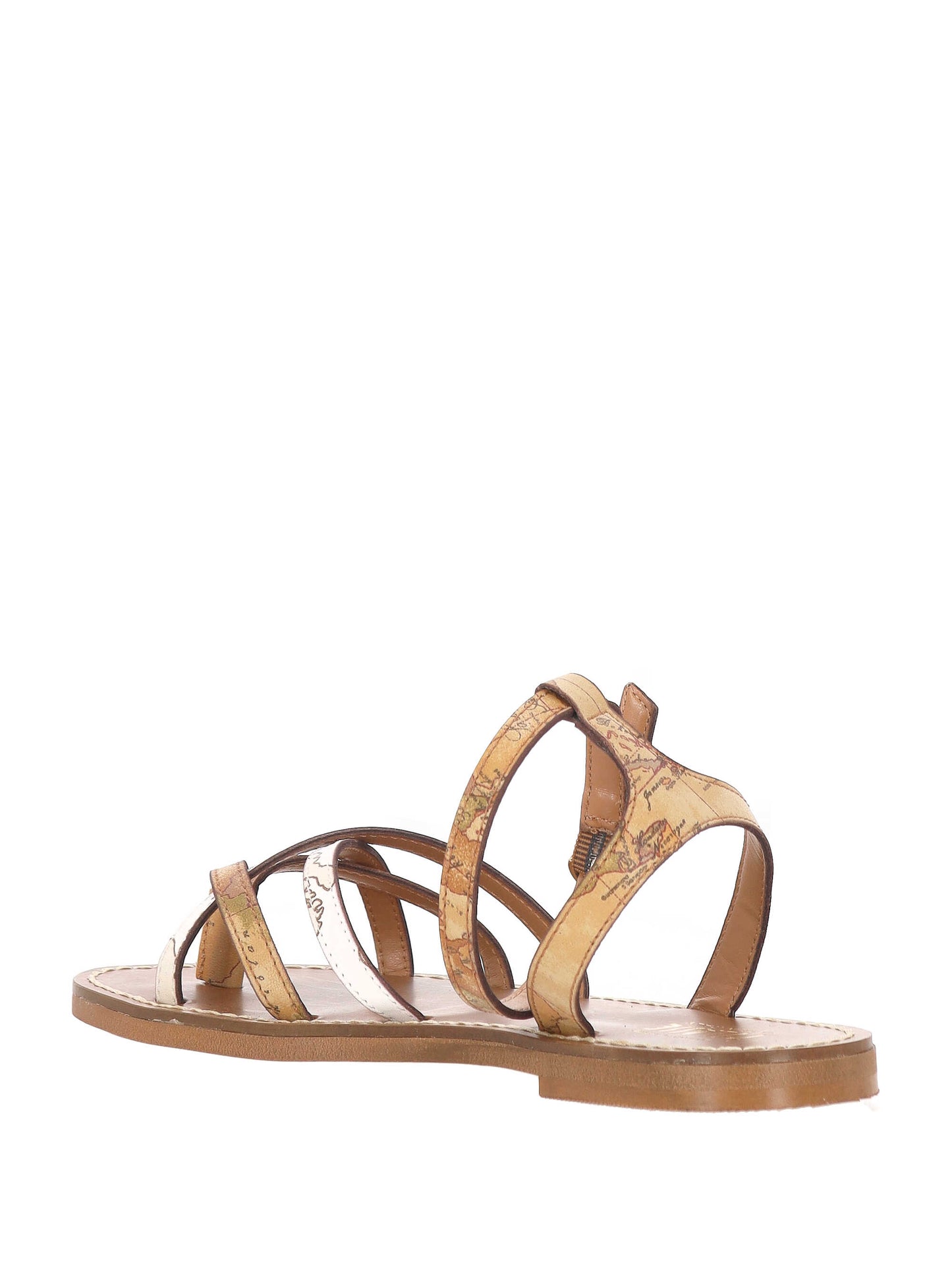 Alviero Martini WOMAN,sandals