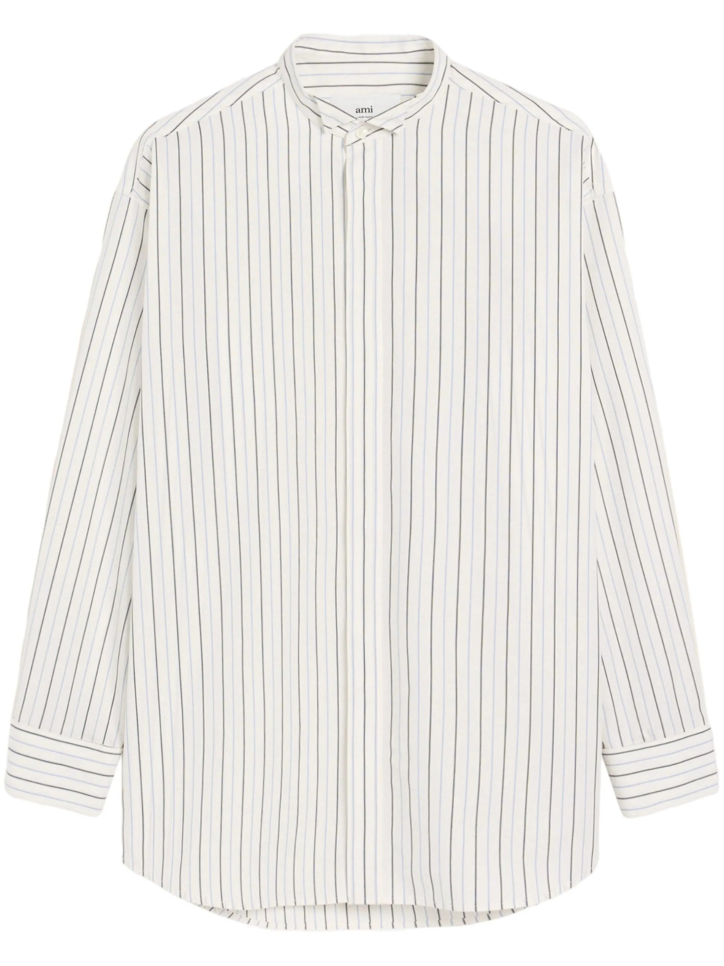 Ami WOMAN,shirt