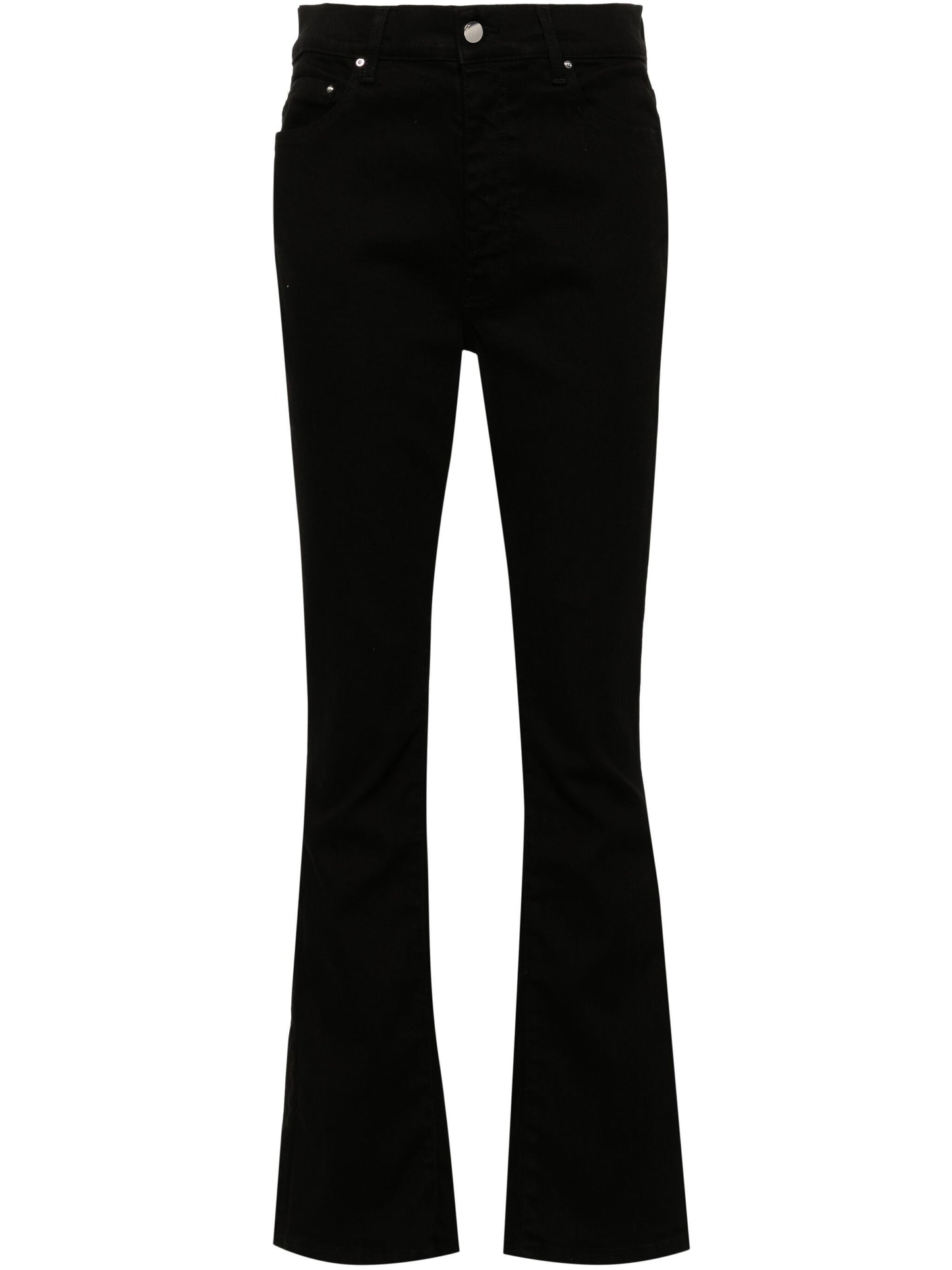 KLICK FARE JEANS