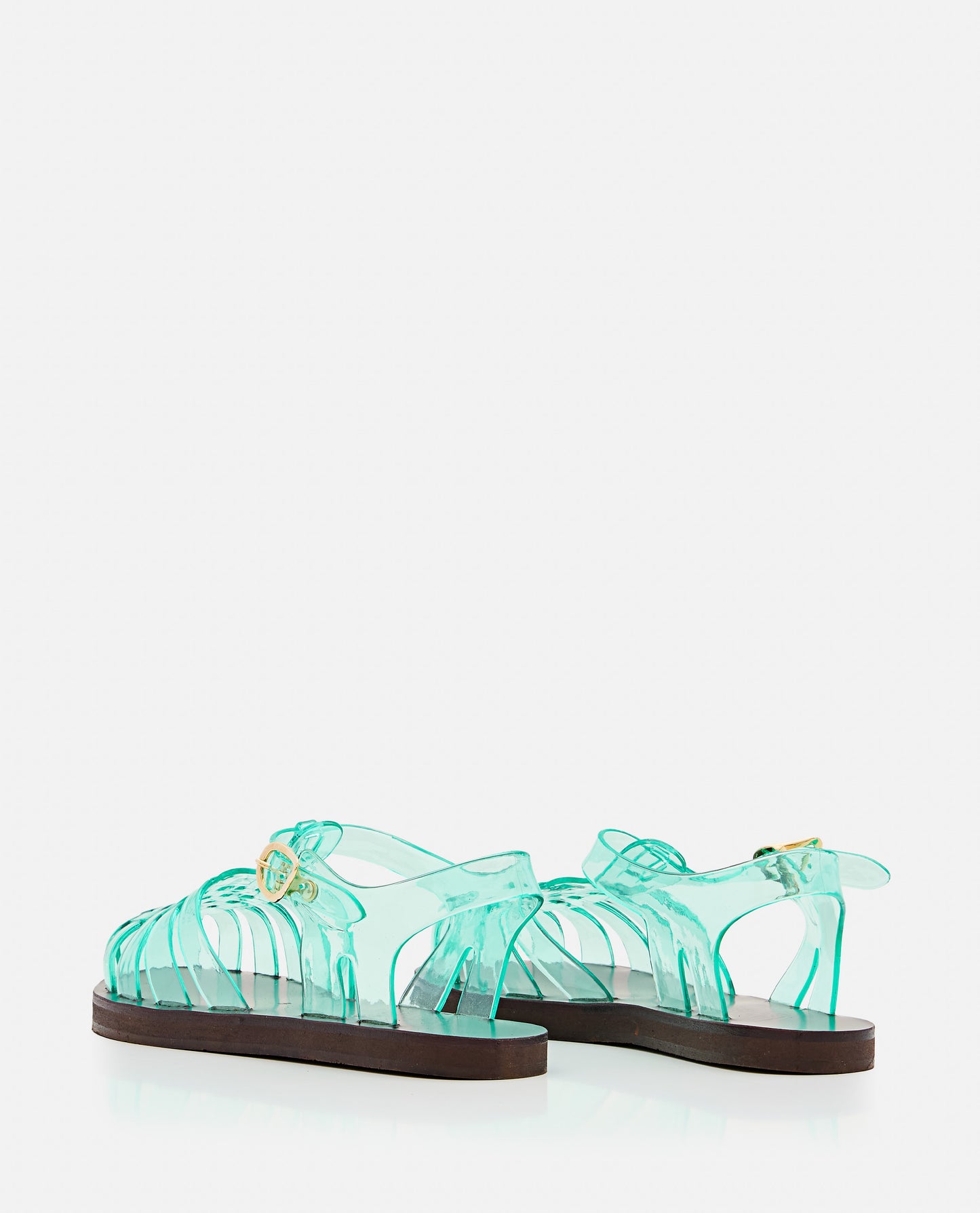 HOMERIA JELLY
