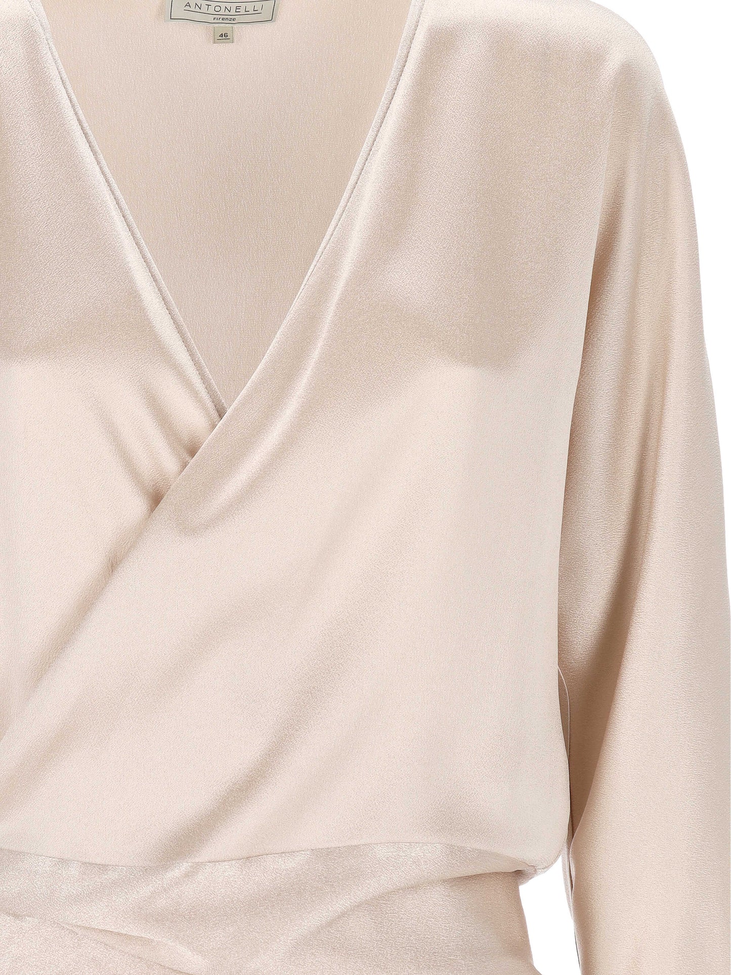 ANTONELLI WOMAN,t-shirt