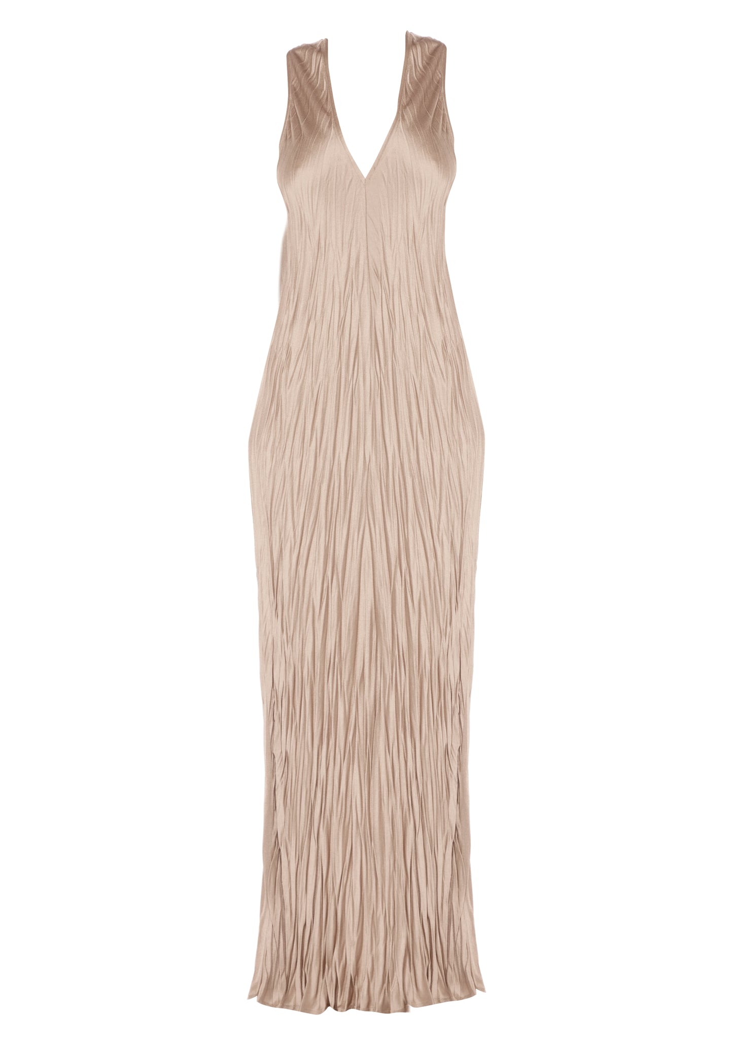 ANTONELLI WOMAN,dress