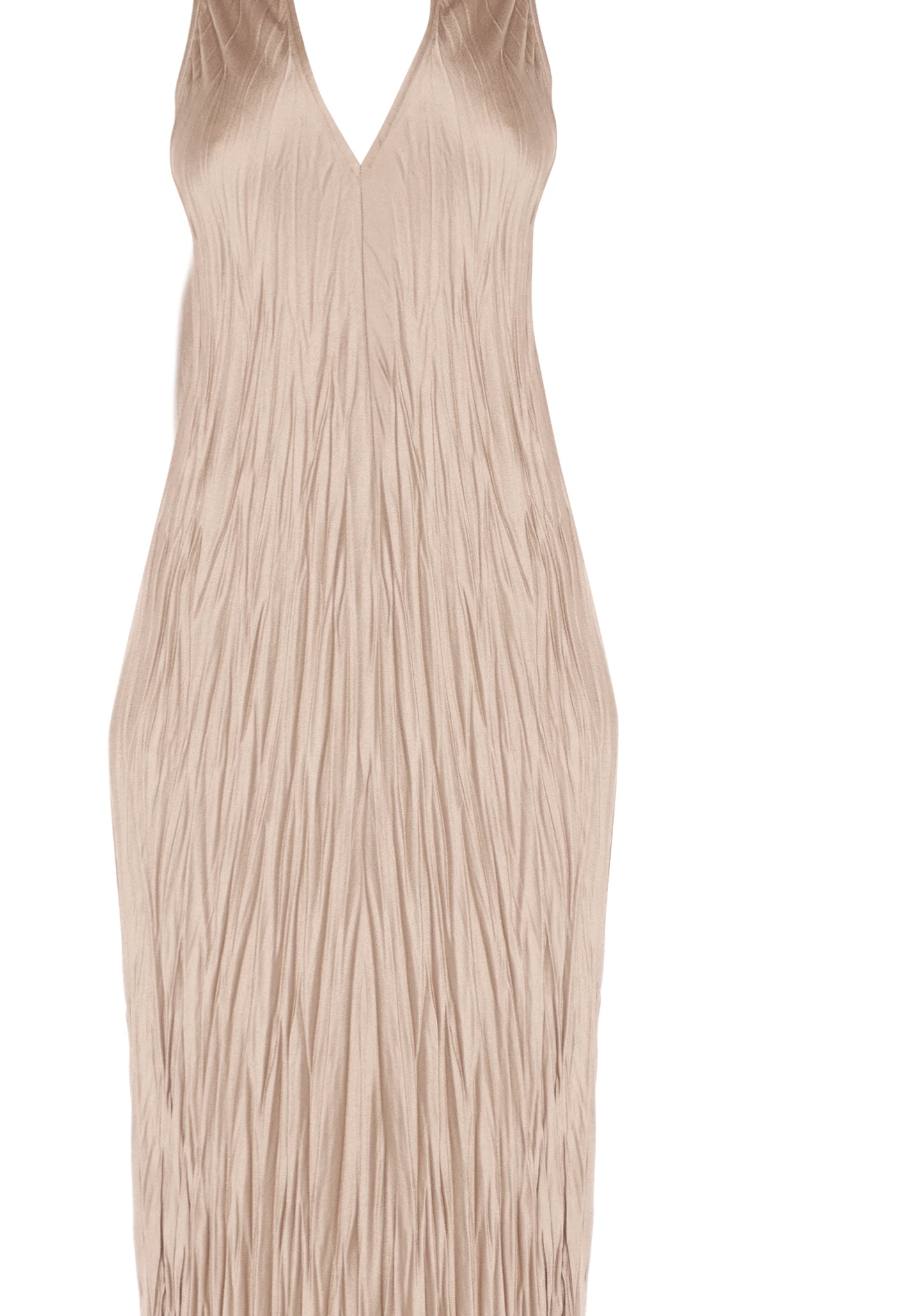 ANTONELLI WOMAN,dress