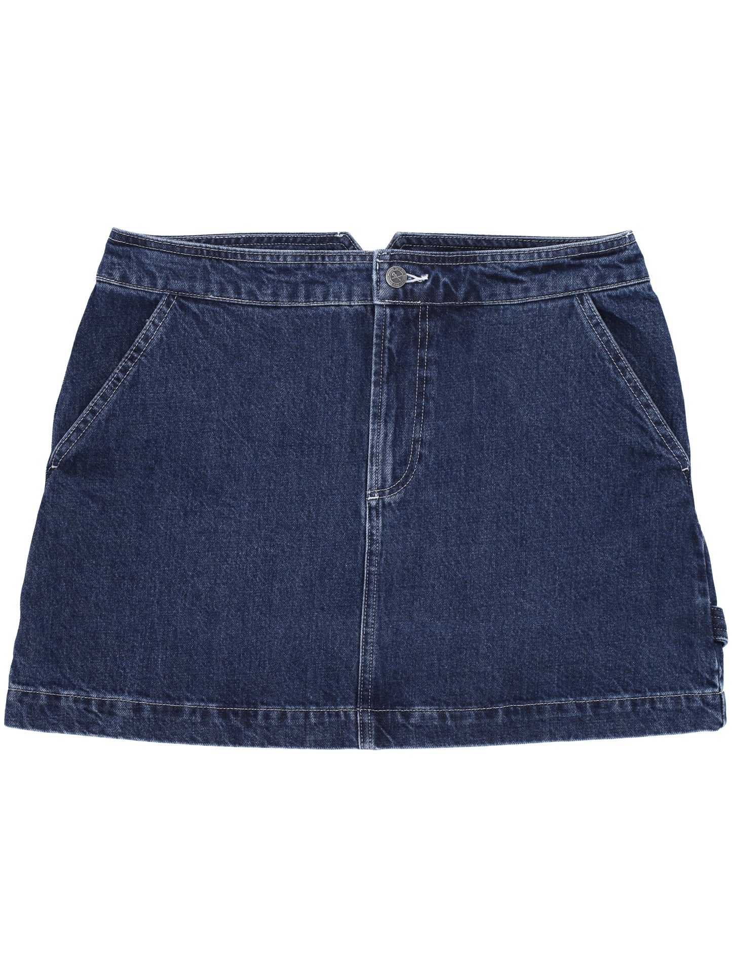 CHRISTIE MINISKIRT