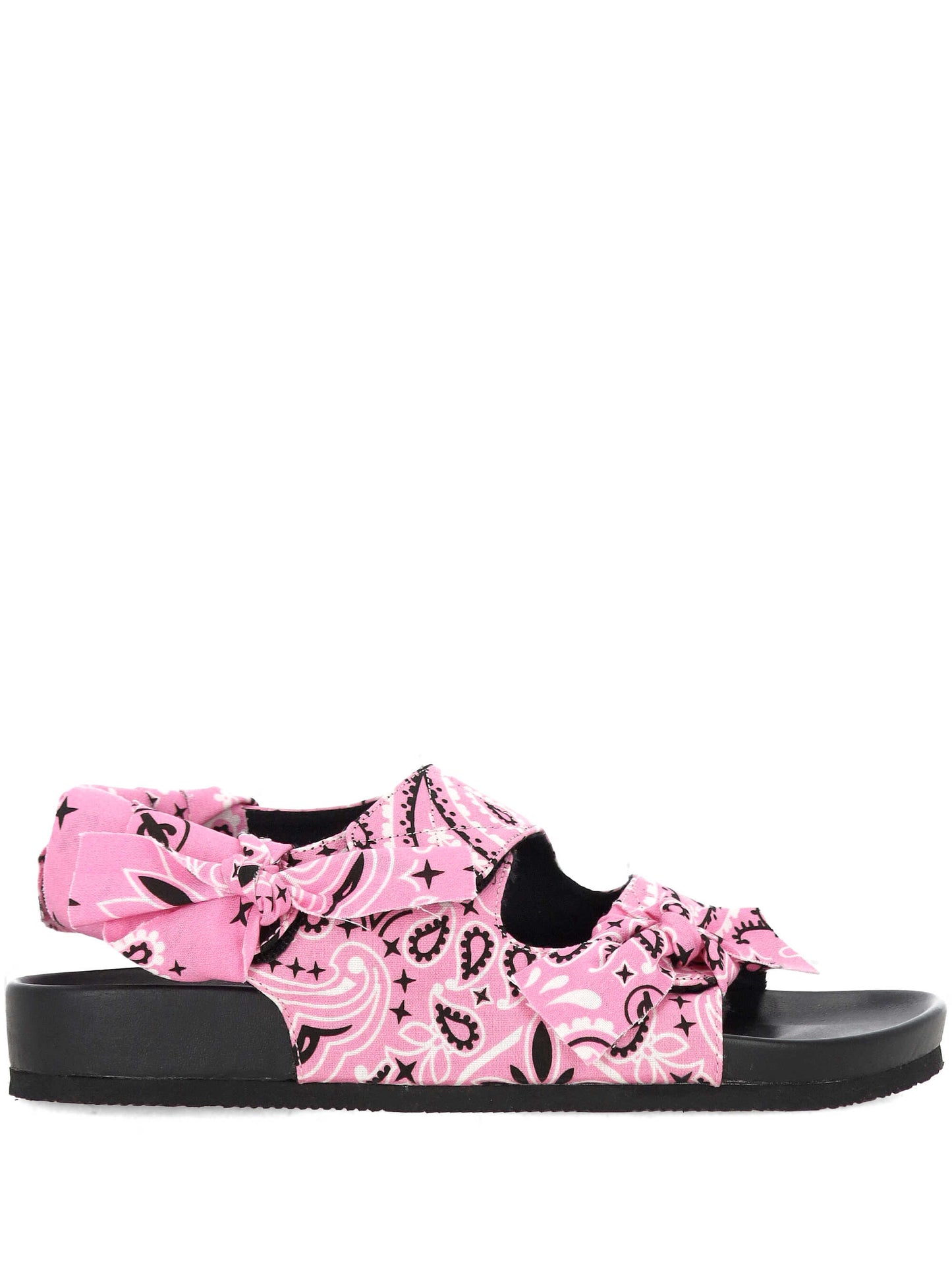 ARIZONA LOVE WOMAN,sandals