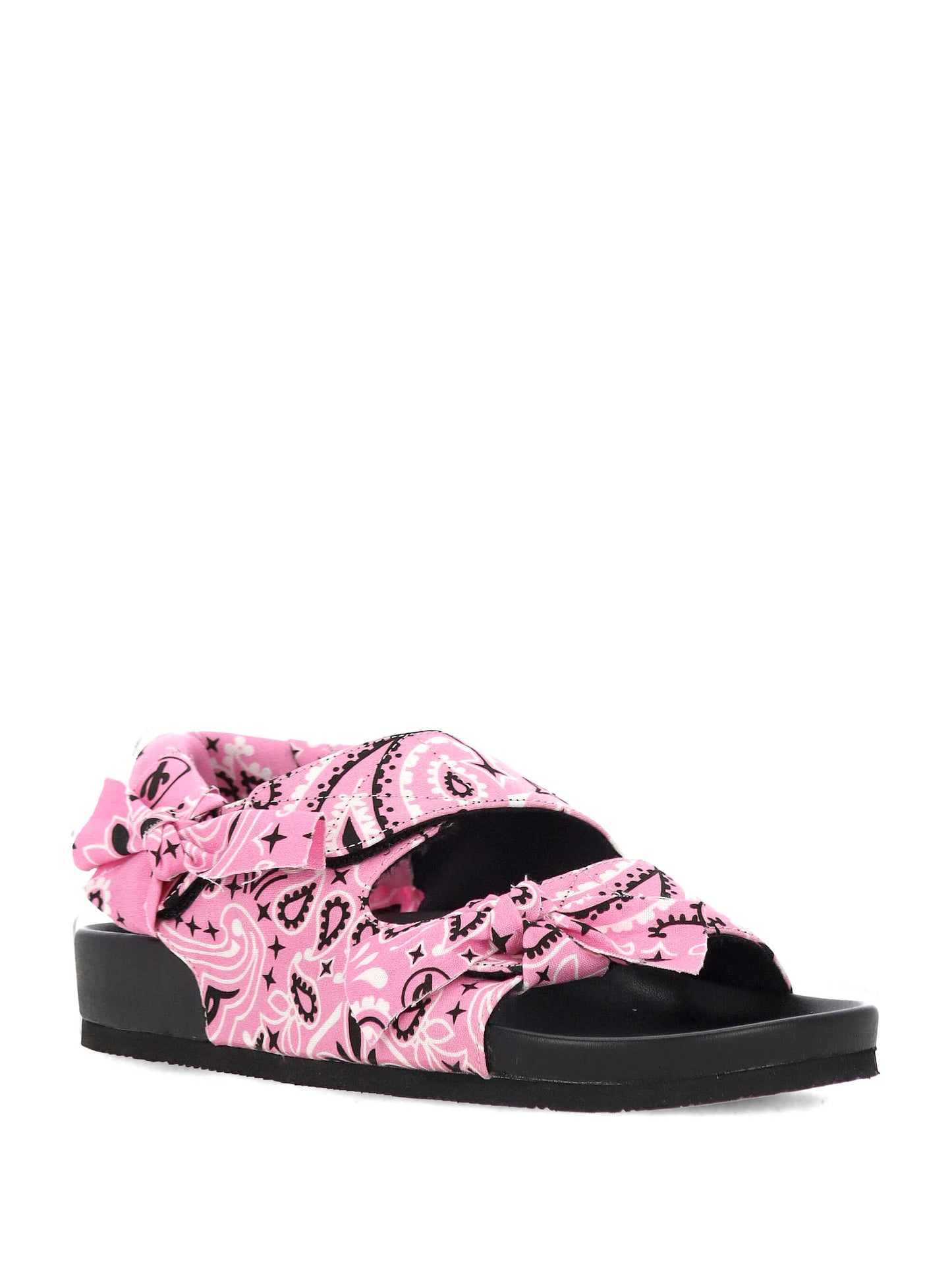 ARIZONA LOVE WOMAN,sandals
