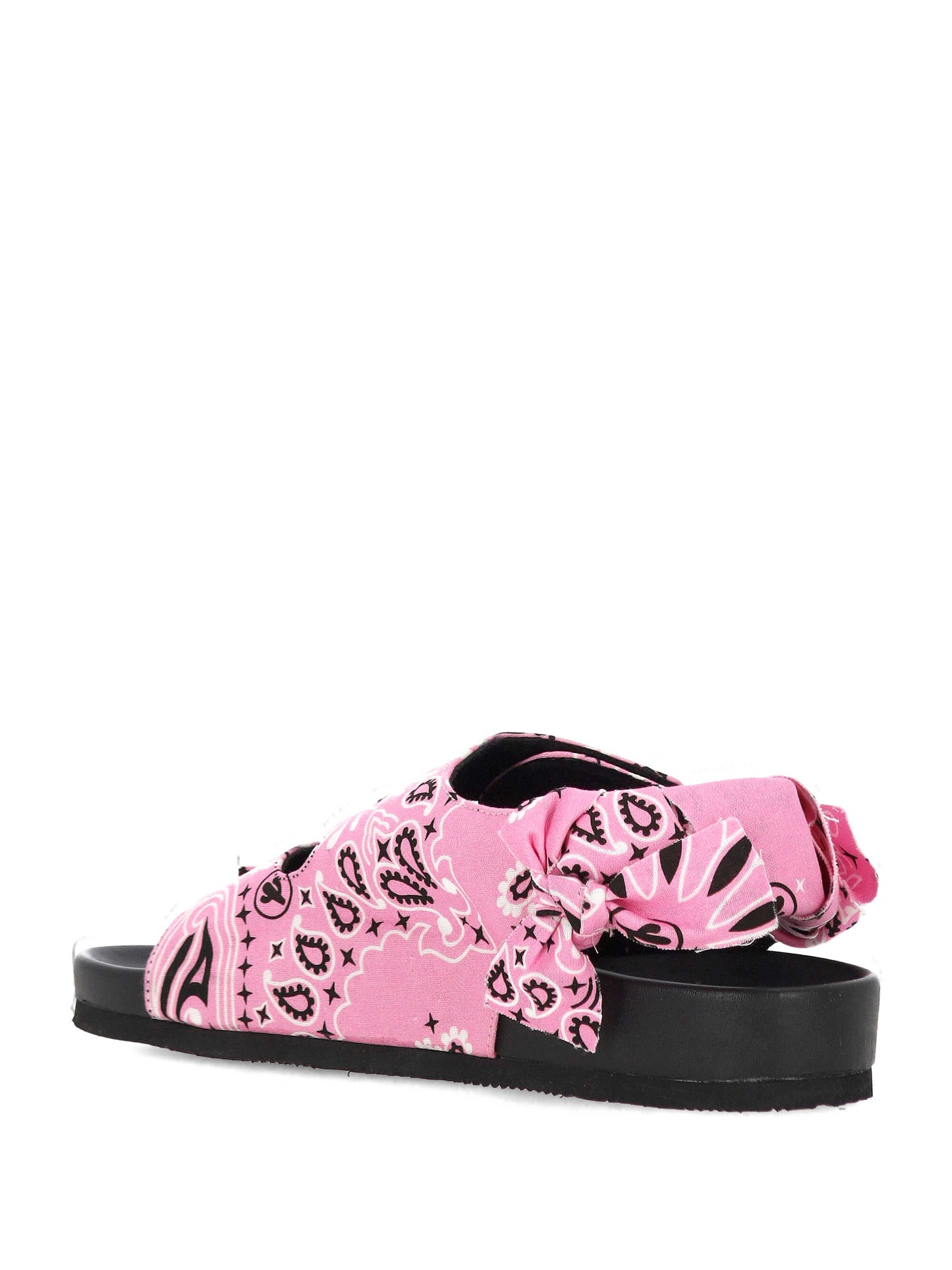 ARIZONA LOVE WOMAN,sandals