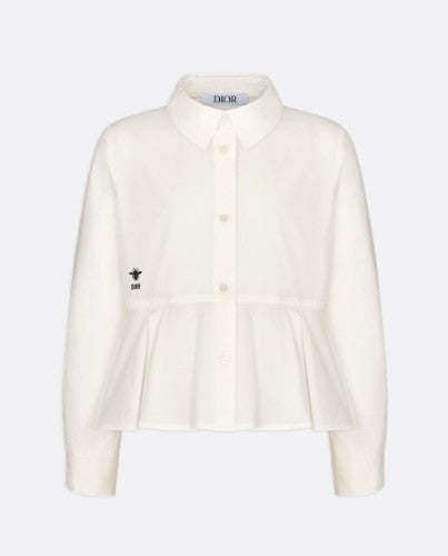 Baby Dior KIDS,shirt