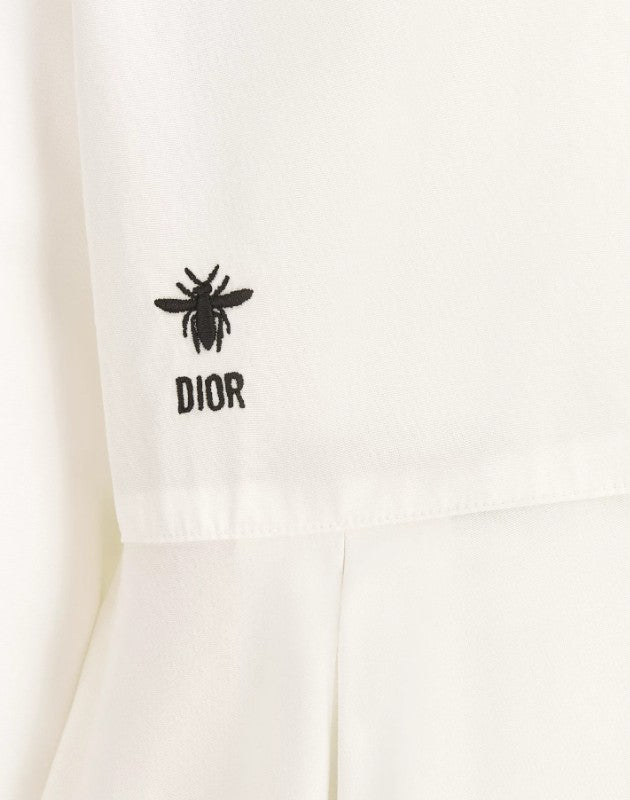 Baby Dior KIDS,shirt