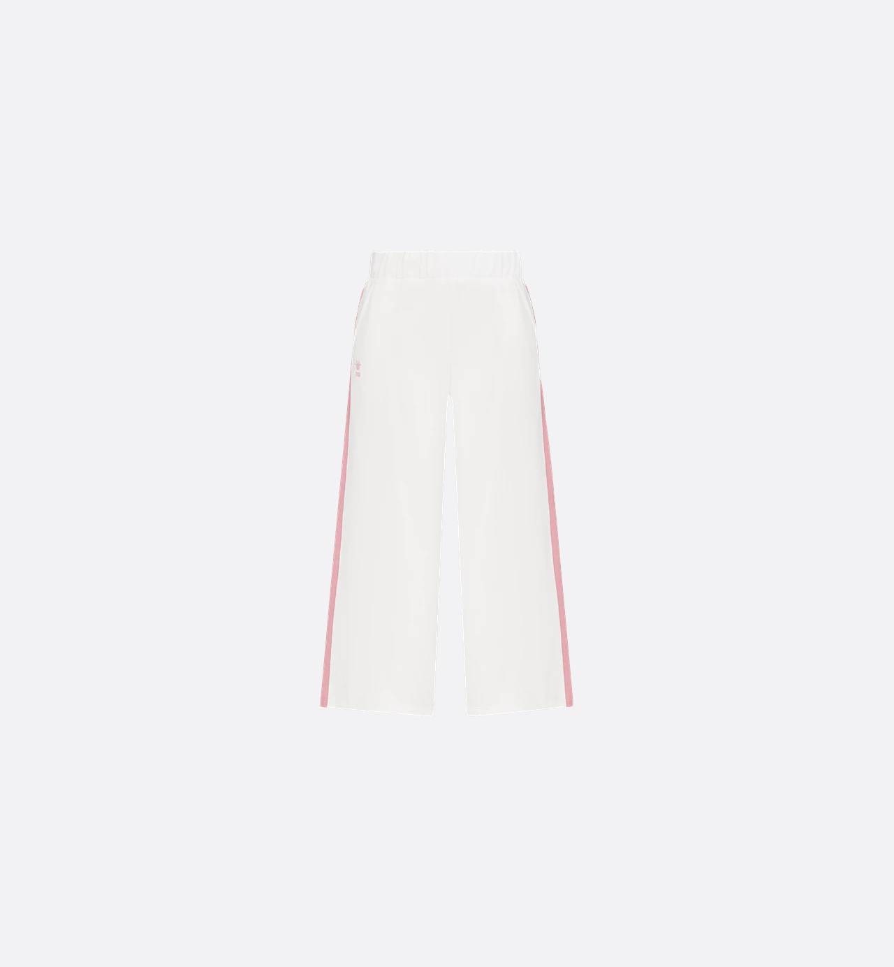 Baby Dior KIDS,pants