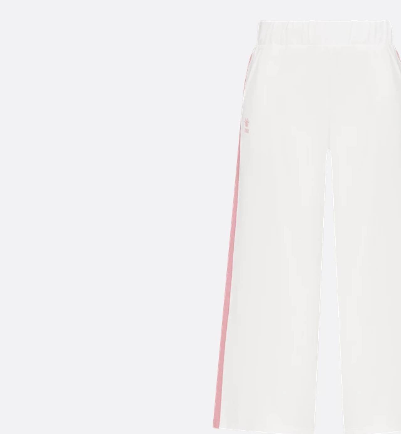 Baby Dior KIDS,pants