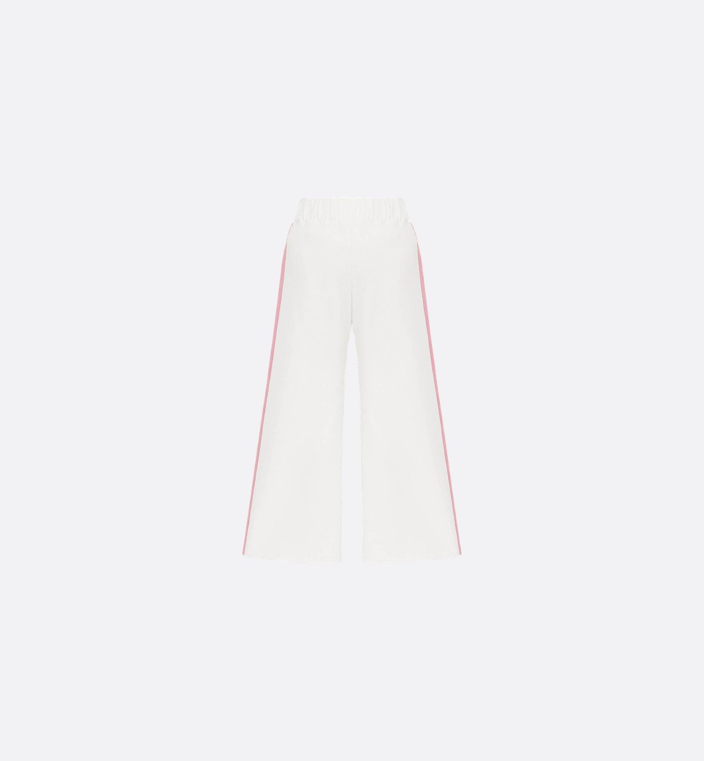 Baby Dior KIDS,pants
