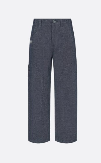 Baby Dior KIDS,pants