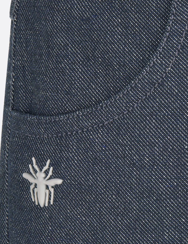 Baby Dior KIDS,pants