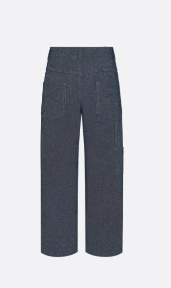 Baby Dior KIDS,pants