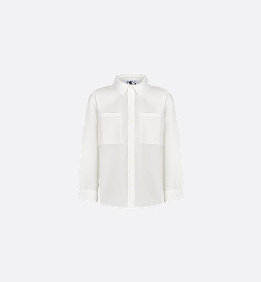 Baby Dior KIDS,shirt