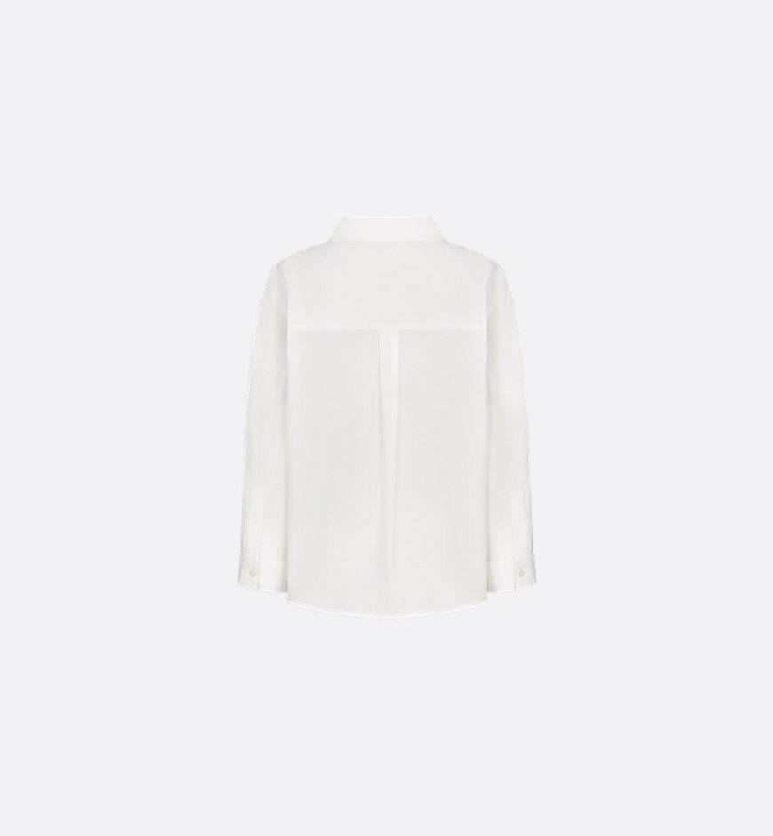 Baby Dior KIDS,shirt