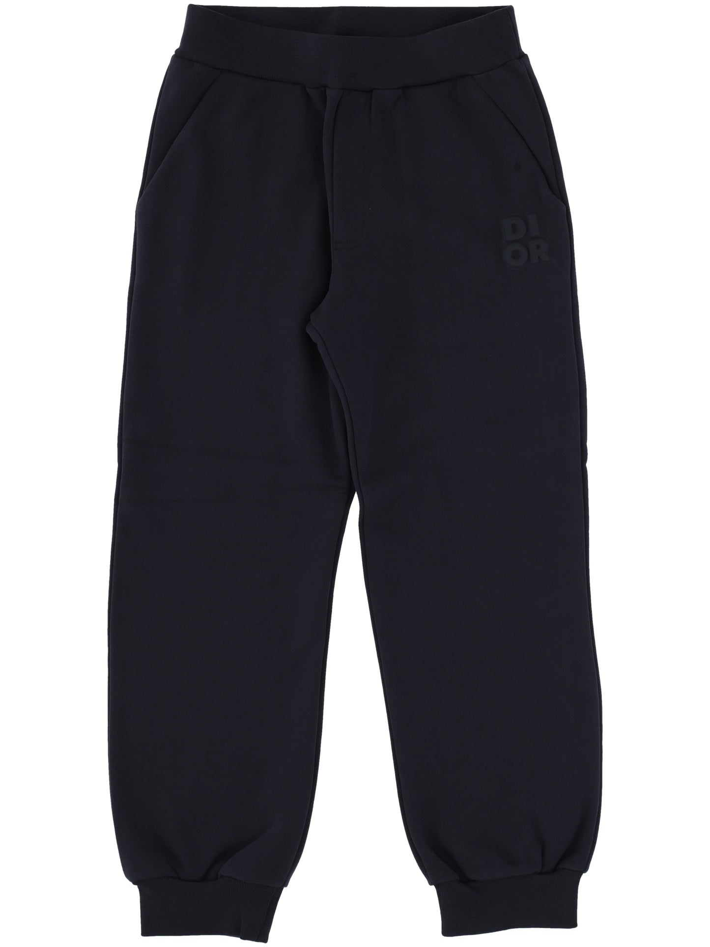 Baby Dior KIDS,pants