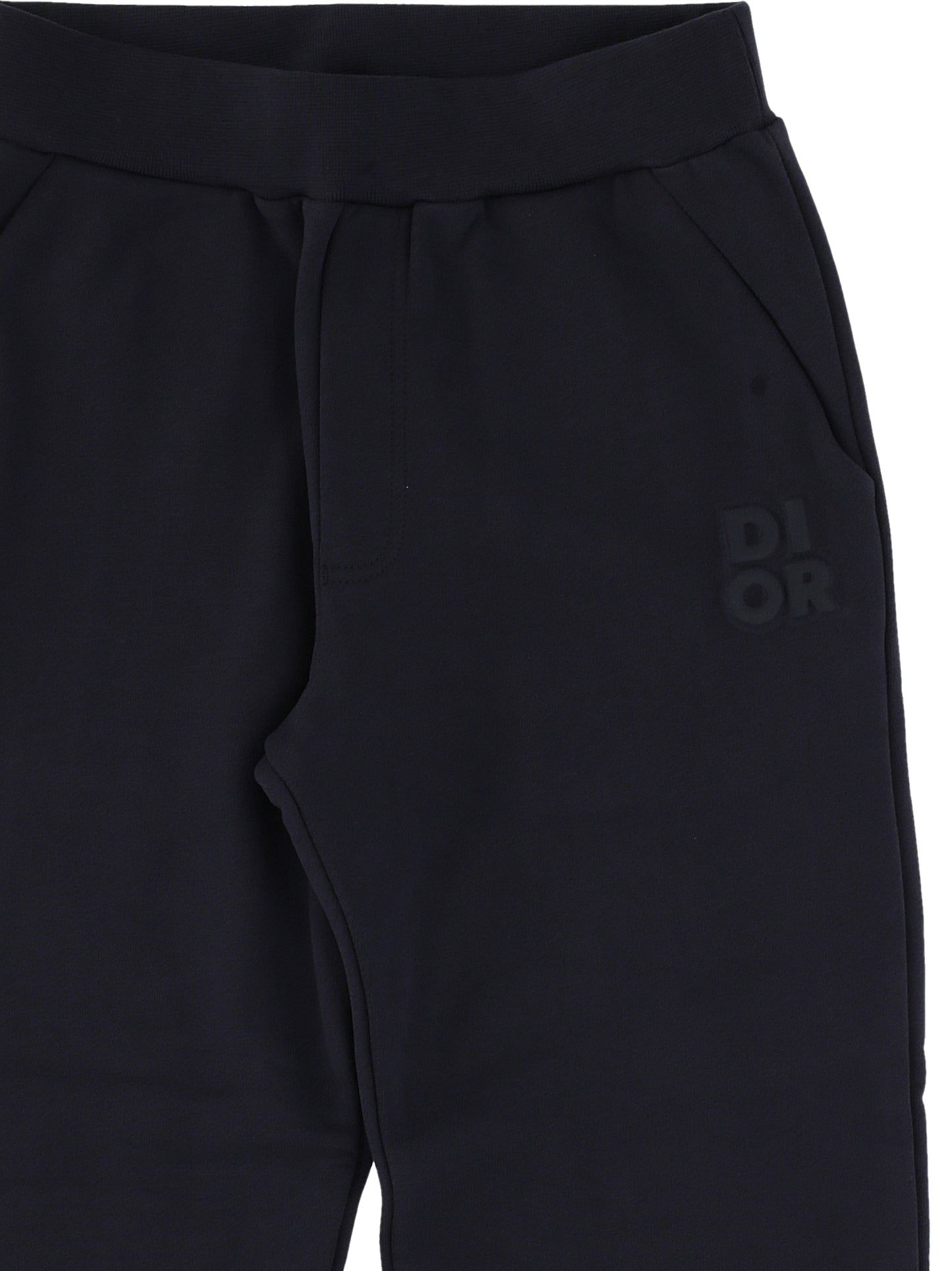 Baby Dior KIDS,pants