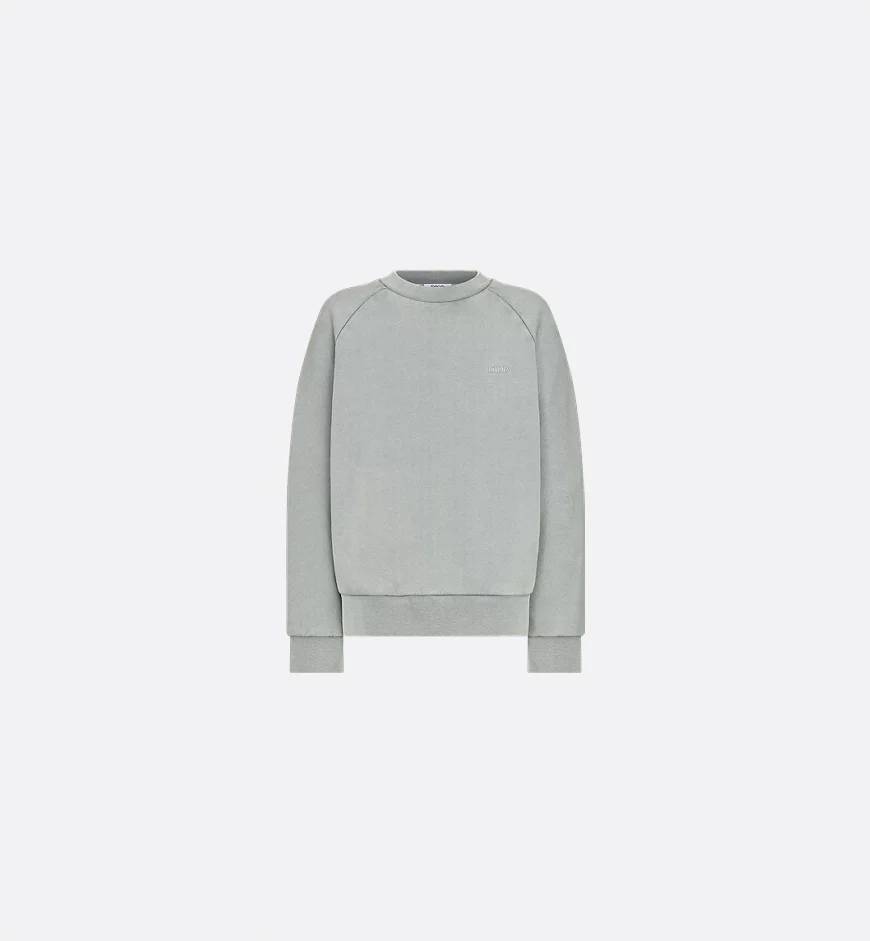 Baby Dior KIDS,sweatshirt
