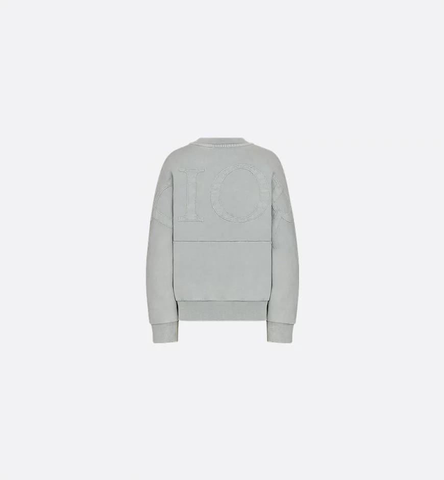 Baby Dior KIDS,sweatshirt