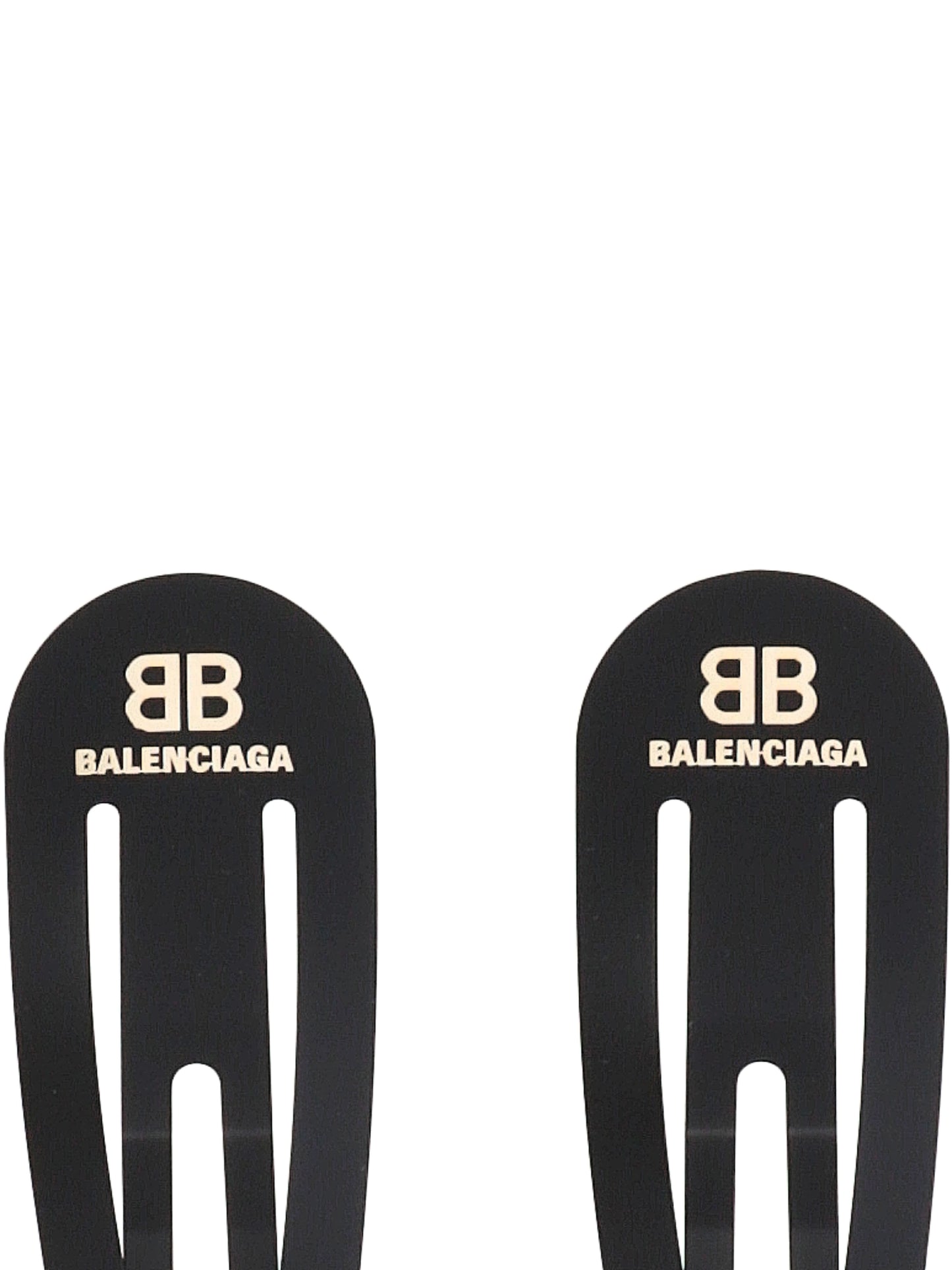 Balenciaga WOMAN,hat