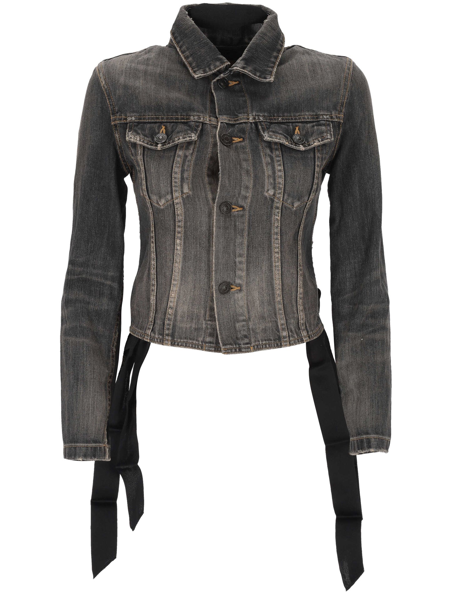 Balenciaga WOMAN,jacket