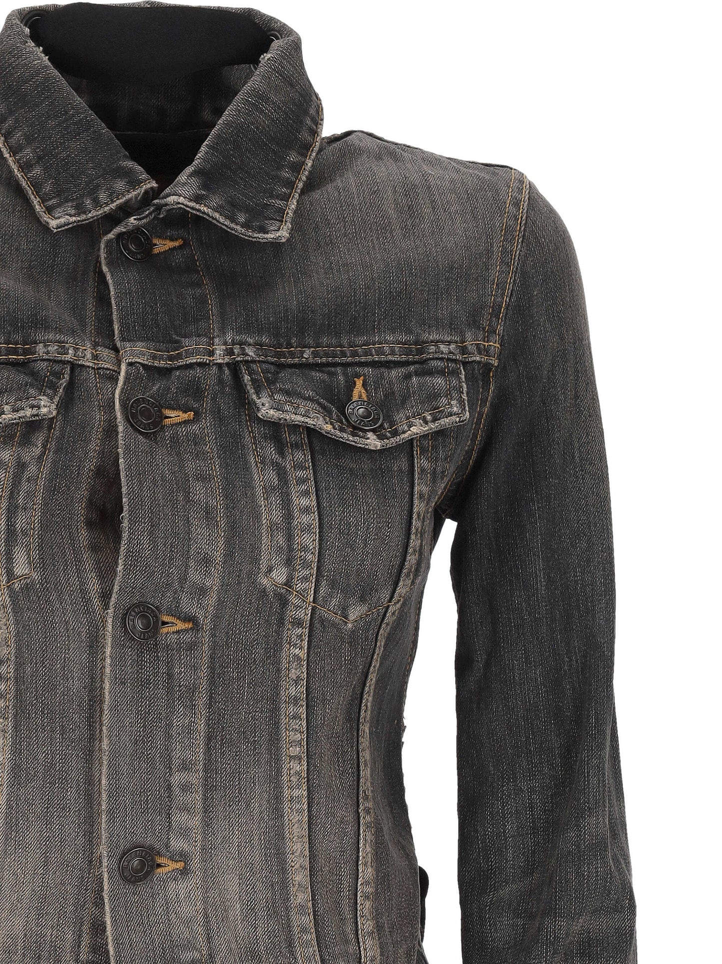 Balenciaga WOMAN,jacket