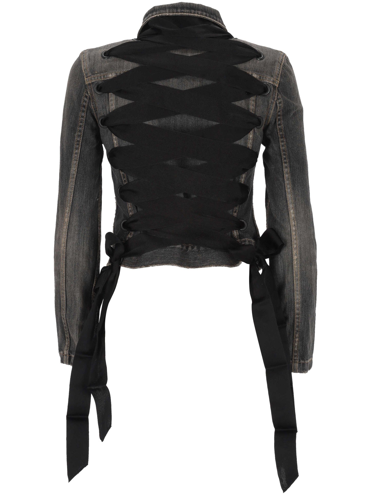 Balenciaga WOMAN,jacket