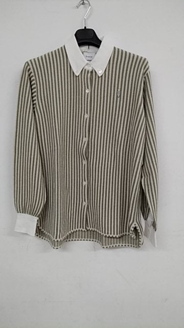 OVERSHIRT