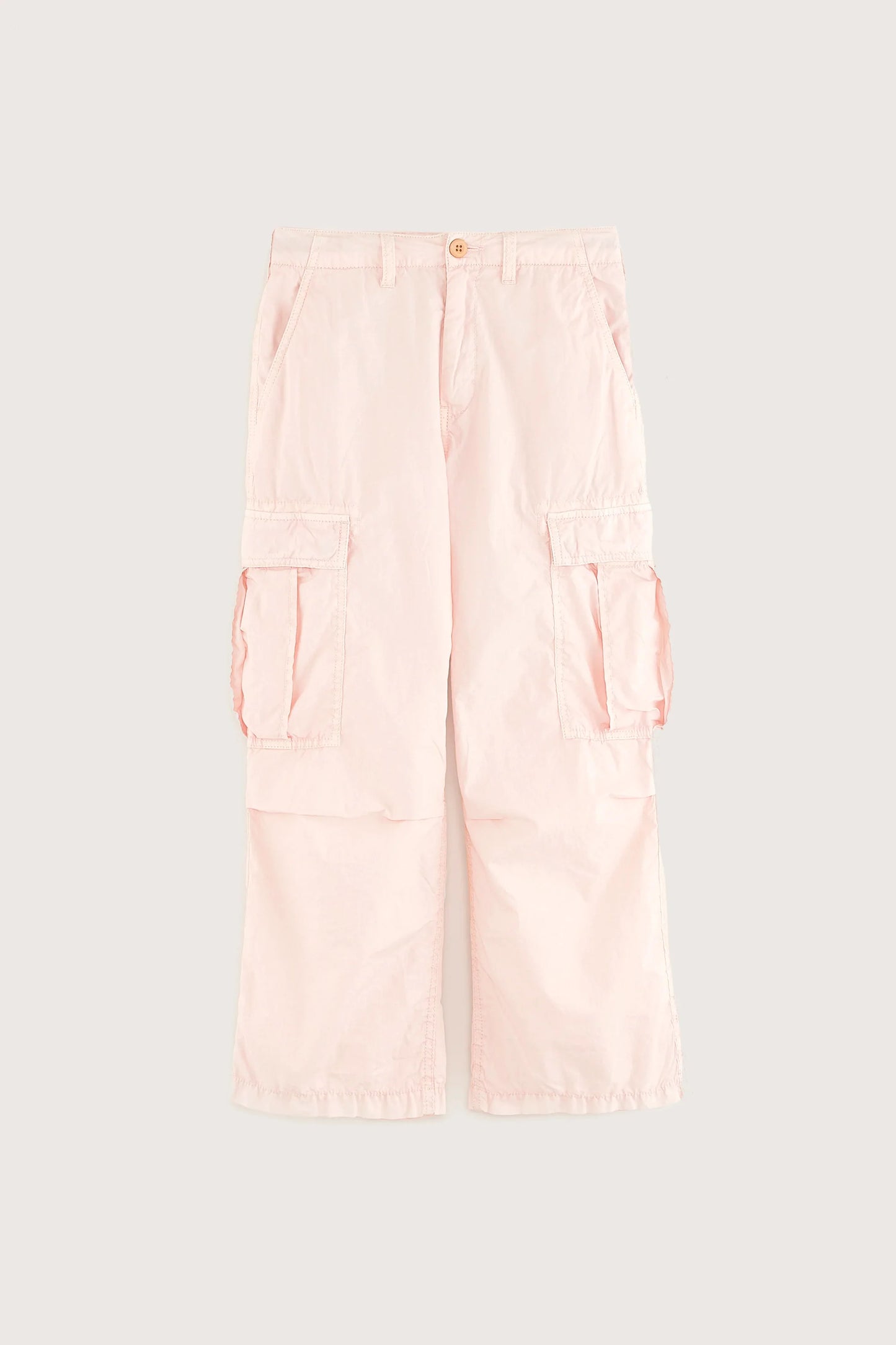 Bellerose KIDS,pants