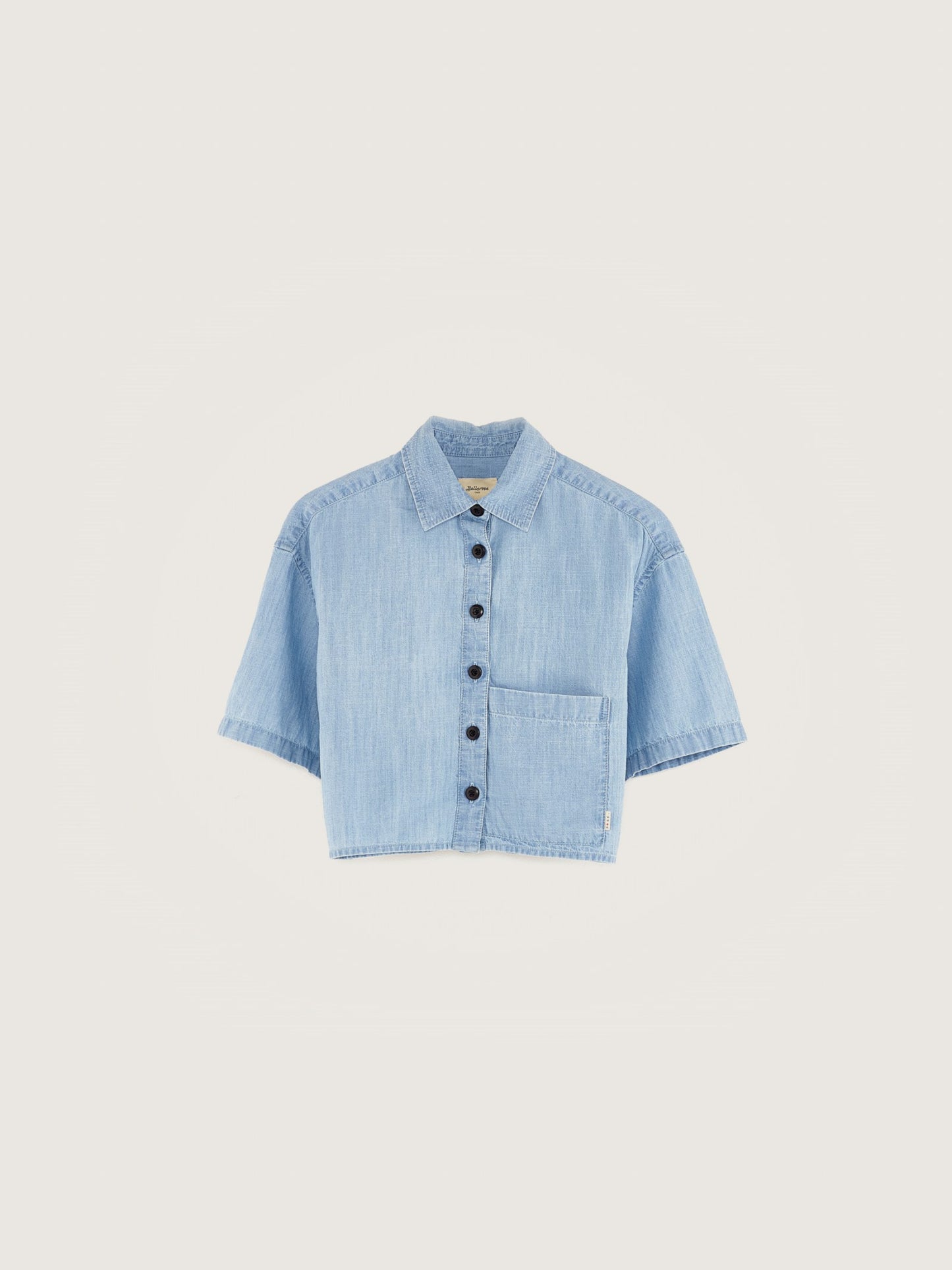 Bellerose KIDS,shirt