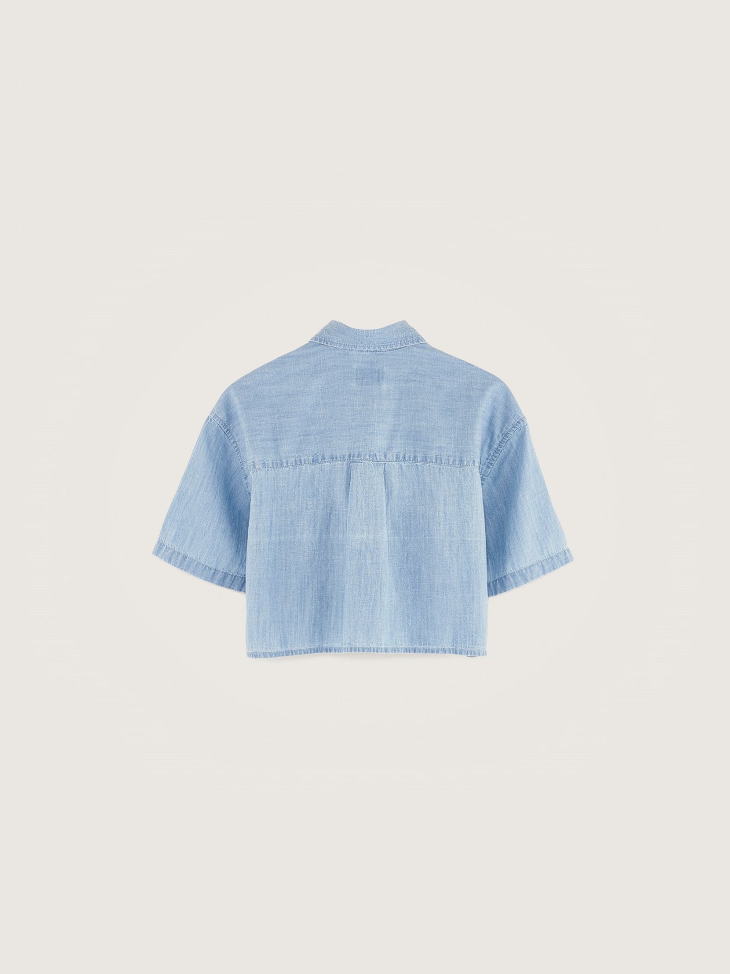 Bellerose KIDS,shirt