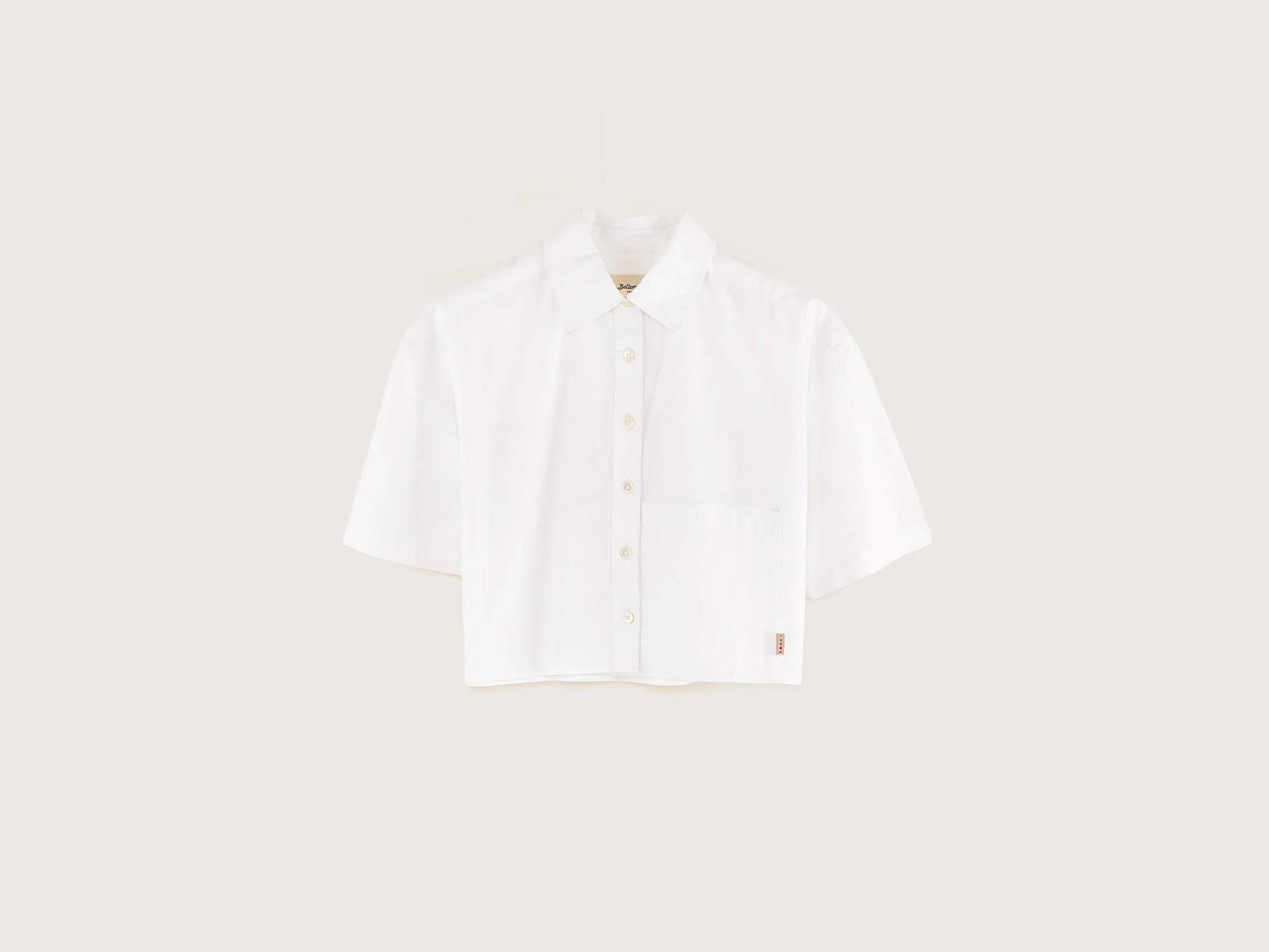 Bellerose KIDS,shirt