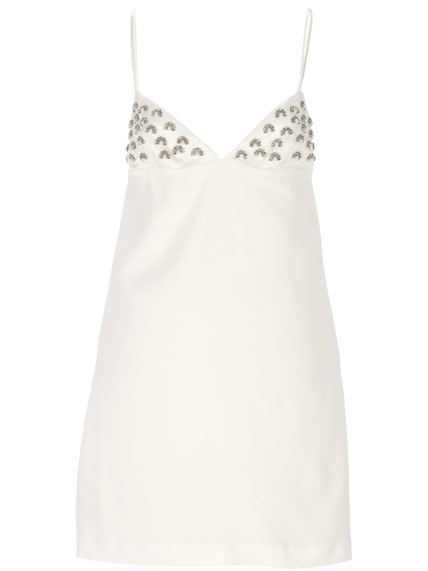 Blumarine WOMAN,dress
