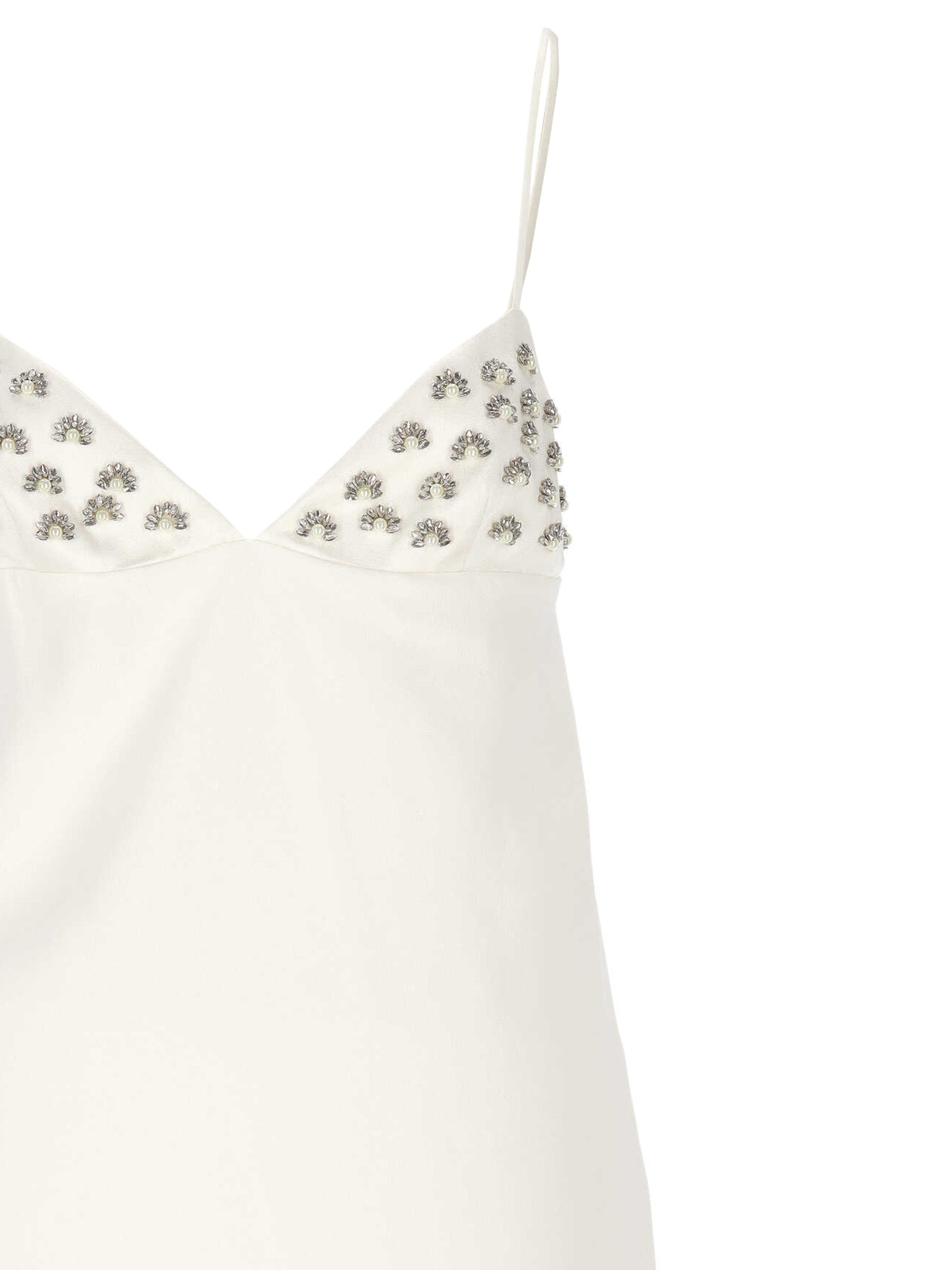 Blumarine WOMAN,dress
